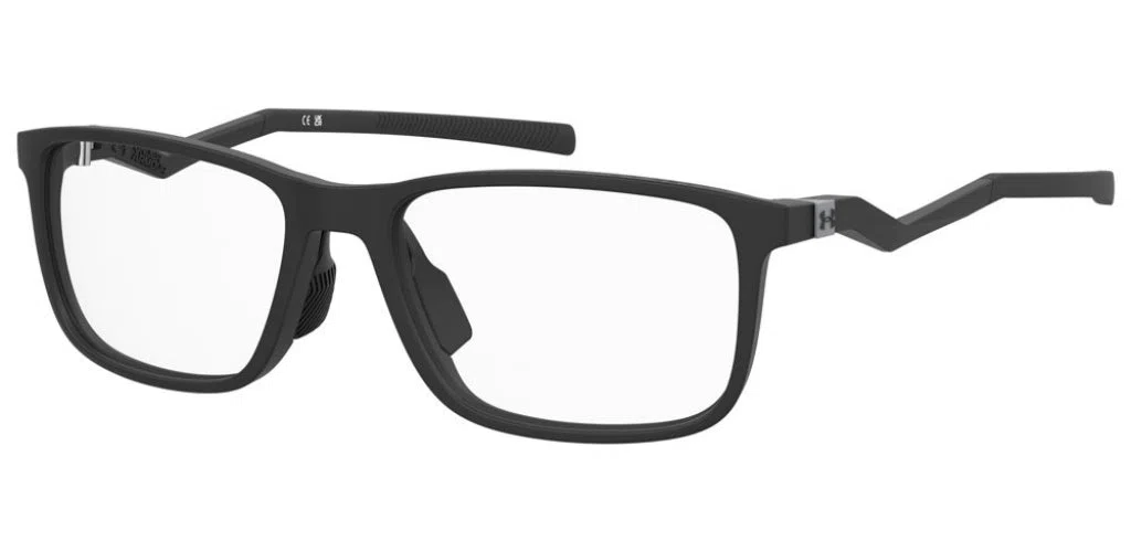 Under Armour UA5085 Eyeglasses - view 4